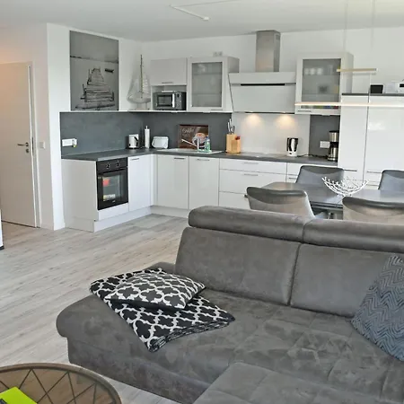 منزل للإقامة Moenchgut