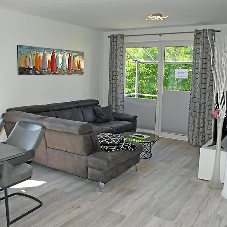 منزل للإقامة Moenchgut *